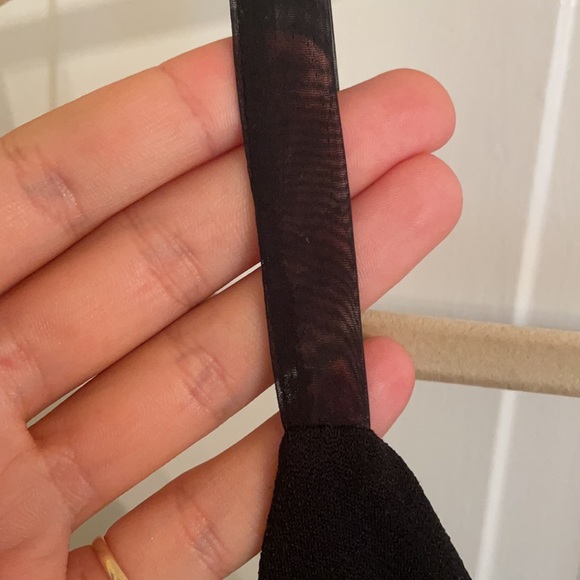 Urban outfitters pant romper - Picture 4 of 4